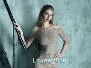 Loveeyouu