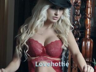 Lovehottie
