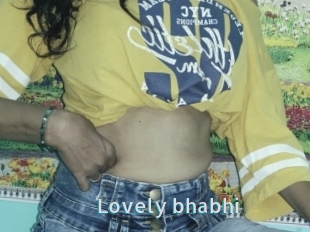 Lovely_bhabhi