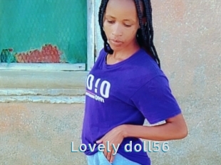 Lovely_doll56