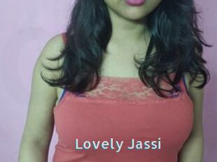 Lovely_Jassi