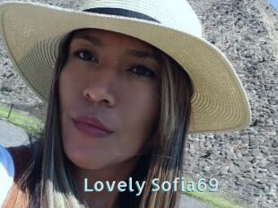 Lovely_Sofia69