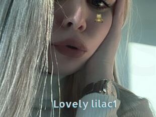 Lovely_lilac1