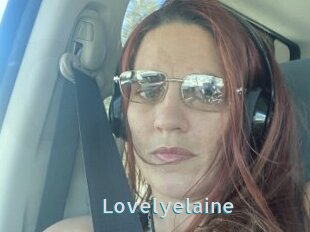 Lovelyelaine
