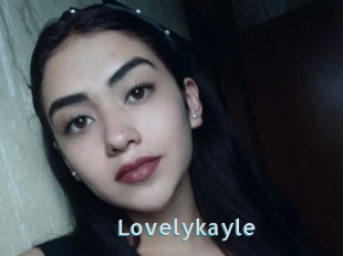 Lovelykayle