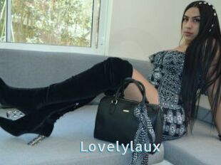 Lovelylaux