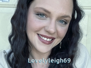 Lovelyleigh69