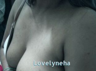 Lovelyneha