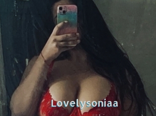 Lovelysoniaa