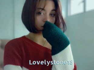 Lovelystone18