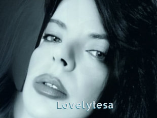 Lovelytesa