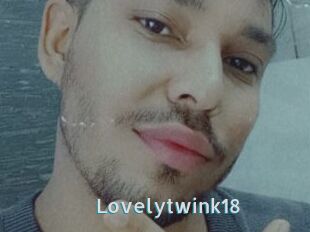 Lovelytwink18