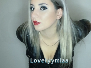 Lovelyymiaa