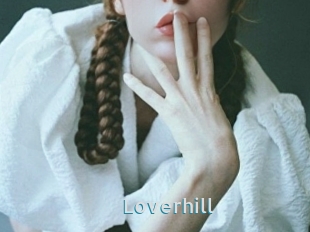 Loverhill