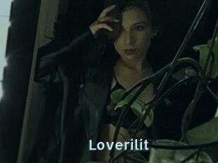 Loverilit