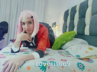 Loverisu69