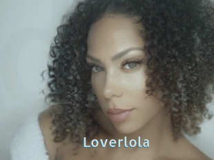 Loverlola