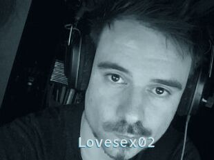 Lovesex02