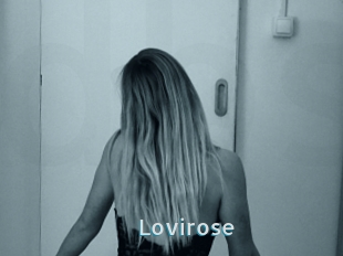 Lovirose