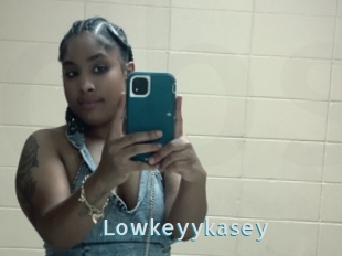 Lowkeyykasey