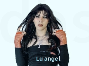 Lu_angel