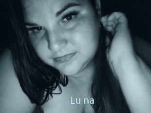 Lu_na