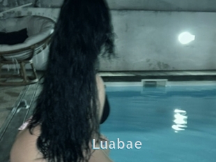 Luabae