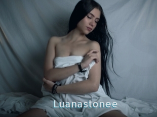 Luanastonee