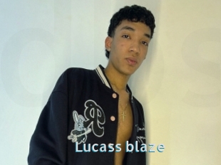 Lucass_blaze