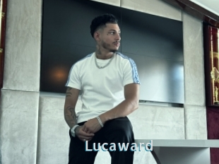Lucaward