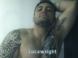 Lucawright