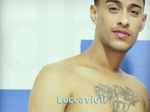 Luccavioli
