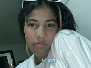 Lucci