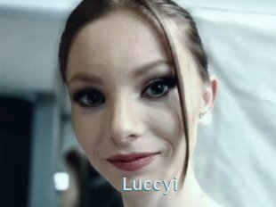 Luccyi