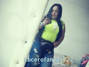 Lucerofantasy29