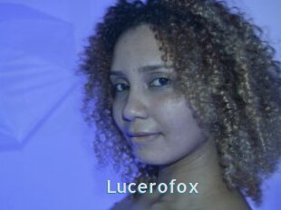Lucerofox