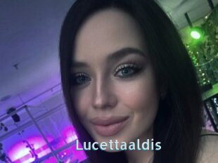 Lucettaaldis
