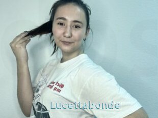 Lucettabonde