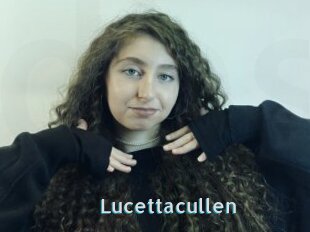 Lucettacullen