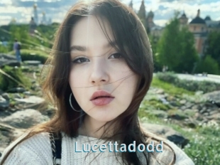 Lucettadodd