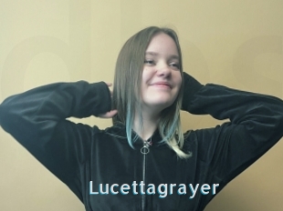 Lucettagrayer