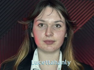 Lucettahanly