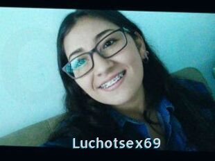 Luchotsex69