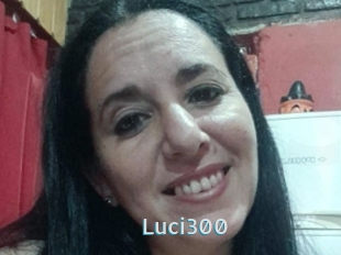 Luci300