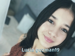 Lucia_guzman19