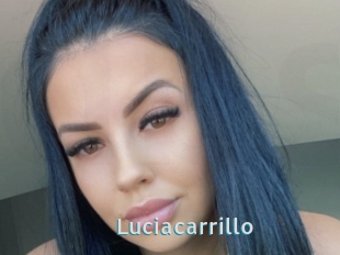Luciacarrillo