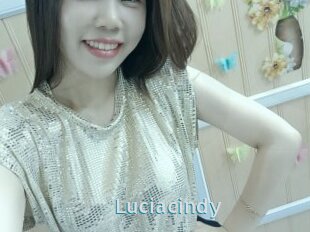 Luciacindy