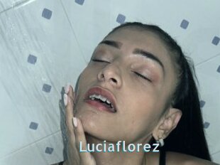 Luciaflorez