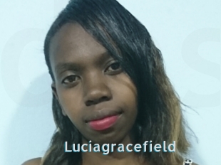 Luciagracefield
