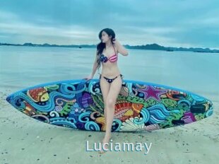 Luciamay